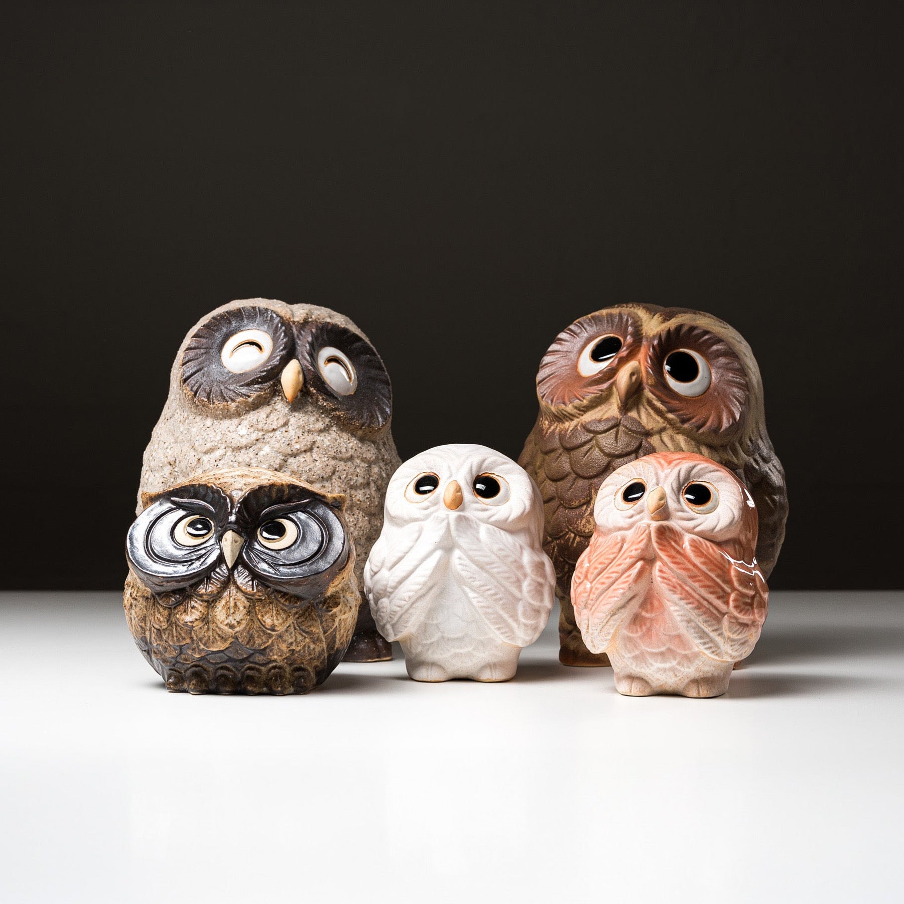 Shigaraki Ware / 信楽焼 – Osara Australia