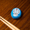 Doraemon Dorami Chan Single Chopstick Rest