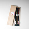 Japanese Chopstick Gift Set - Ichimatsu