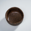 Mino ware Side Dish Bowl, Sauce Bowl - 8 cm / 美濃焼き 小鉢