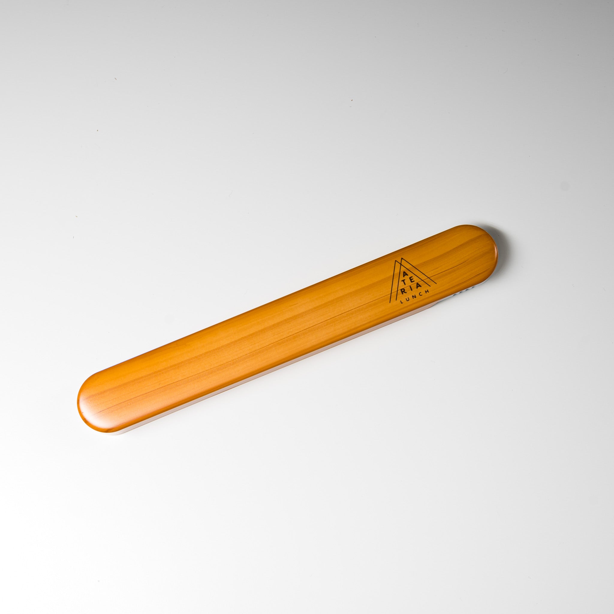Portable Chopsticks with Box - Two Colours / 携帯箸
