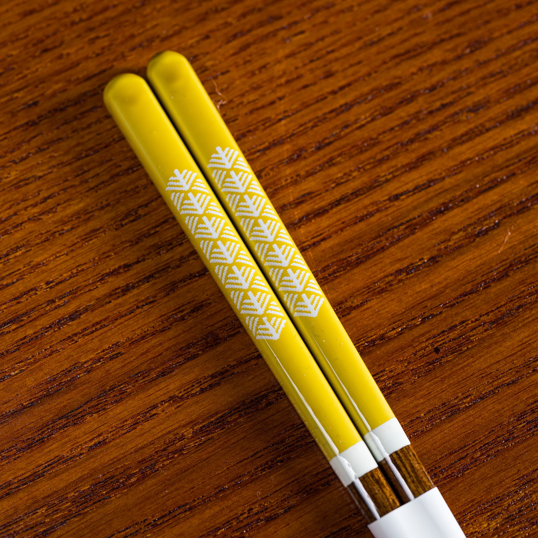 KOGIN Series - Chopsticks - 2 Colour Options