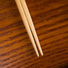 Natural Pattern Series - Chopsticks - 4 Style Options