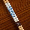 Natural Pattern Series - Chopsticks - 4 Style Options