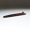 Root Incense Holder - 26.5 cm - 2 Colour Options