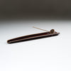 Root Incense Holder - 26.5 cm - 2 Colour Options
