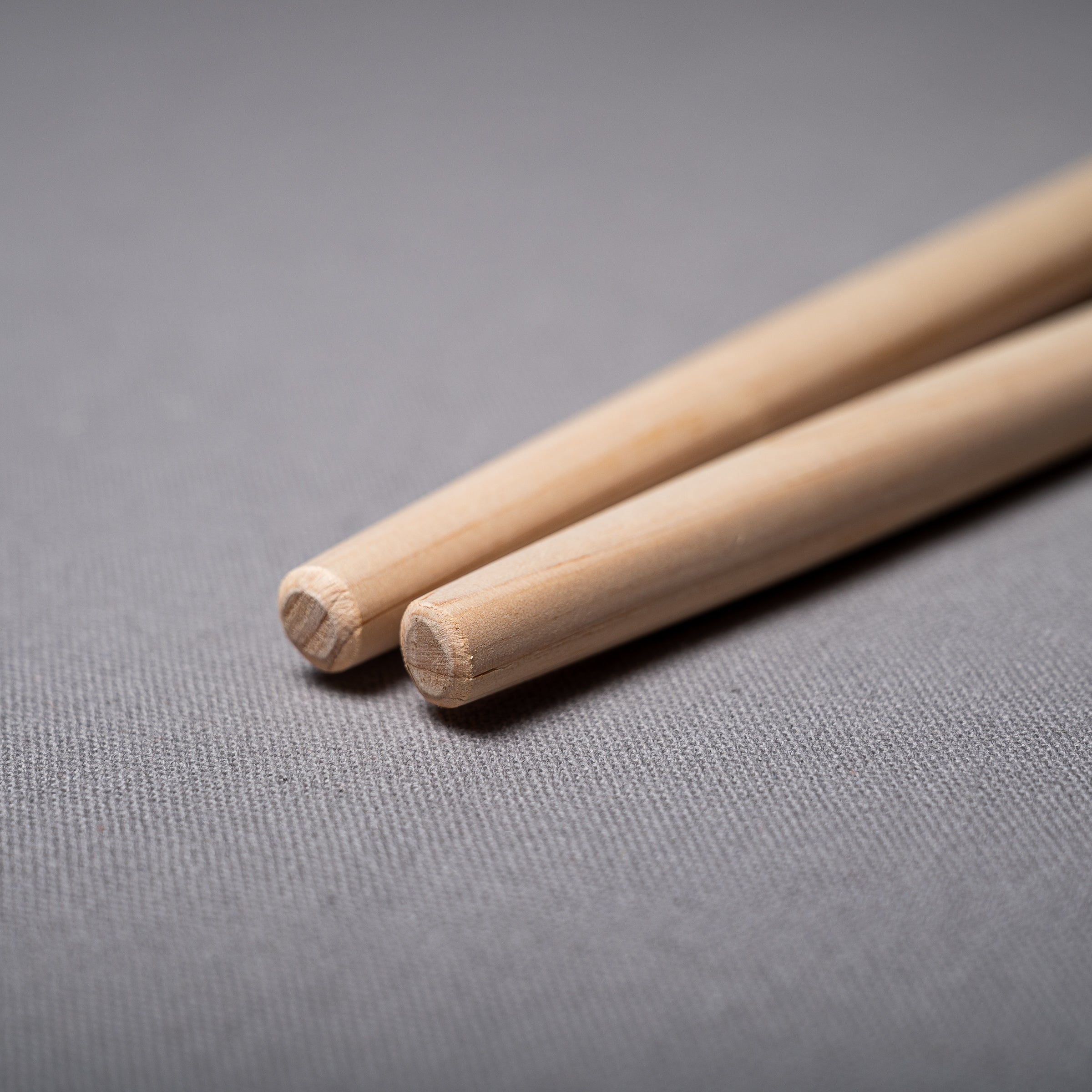 Hinoki Wood Cooking Chopsticks/Flour Mixer