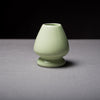 Ceramic Matcha Whisk Stand 茶筅立て