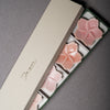 Sakura 5pcs Chopstick Cutlery Rest Gift Pack / サクラ箸置き