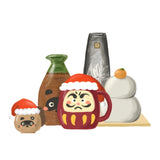 December