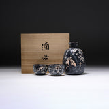Sake Set / Sake Glass Gifts
