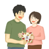 May_