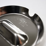 Spot-Billed Duck Tea Strainer / カルガモのティーストレーナー
