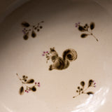 MARUKO Seto Ware Bowl with Handle - 2 Options / 瀬戸焼 深皿