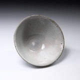 MARUKO Seto Ware Rice Bowl - Grapes / 瀬戸焼 お茶碗