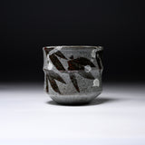 MARUKO Seto Ware Tea Cup - 6 Options / 瀬戸焼 湯呑