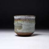 MARUKO Seto Ware Tea Cup - 6 Options / 瀬戸焼 湯呑