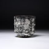 MARUKO Seto Ware Tea Cup - 6 Options / 瀬戸焼 湯呑