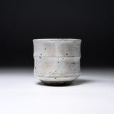 MARUKO Seto Ware Tea Cup - 6 Options / 瀬戸焼 湯呑