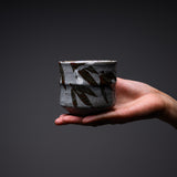 MARUKO Seto Ware Tea Cup - 6 Options / 瀬戸焼 湯呑