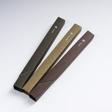 KOUSAIDO Waboku Japanese Wood fragrance Incense - 3 Options / 香彩堂 和木のお香