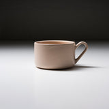 3rd Ceramics Soup Mug - 6 Colour Options