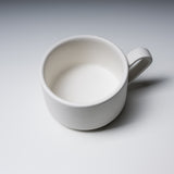 3rd Ceramics Soup Mug - 6 Colour Options