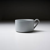 3rd Ceramics Soup Mug - 6 Colour Options