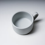 3rd Ceramics Soup Mug - 6 Colour Options