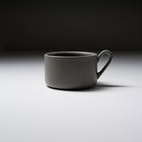 3rd Ceramics Soup Mug - 6 Colour Options