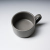 3rd Ceramics Soup Mug - 6 Colour Options