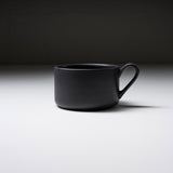 3rd Ceramics Soup Mug - 6 Colour Options