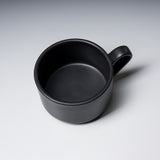 3rd Ceramics Soup Mug - 6 Colour Options