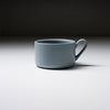 3rd Ceramics Soup Mug - 6 Colour Options