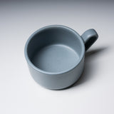 3rd Ceramics Soup Mug - 6 Colour Options