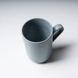 3rd Ceramics Tall Mug - 6 Colour Options