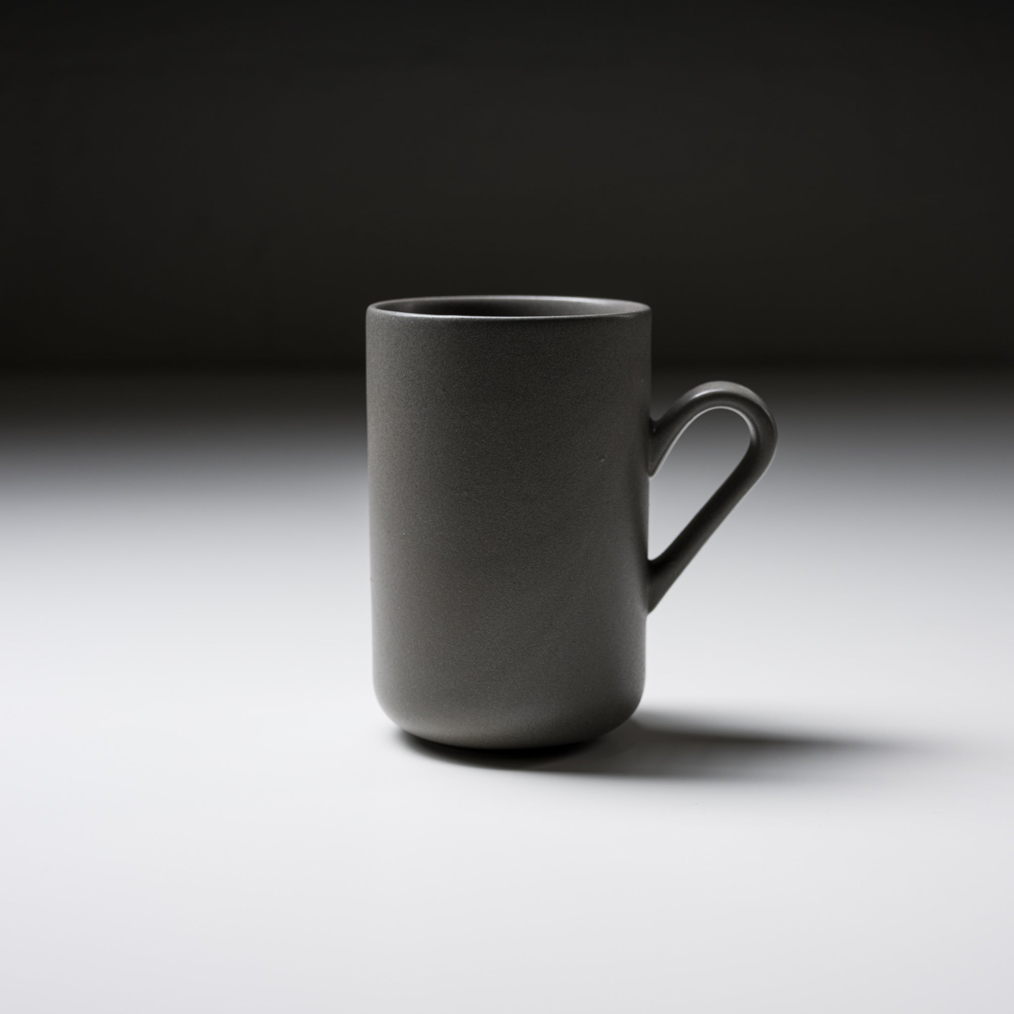 3rd Ceramics Tall Mug - 6 Colour Options