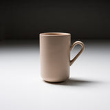 3rd Ceramics Tall Mug - 6 Colour Options