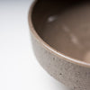 3rd Ceramics Handmade Tea Cup - Stone