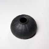 Wakasama Kiln Dome Vase - Two Colour Options / わかさま陶芸