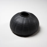 Wakasama Kiln Dome Vase - Two Colour Options / わかさま陶芸