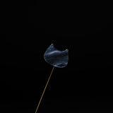 TSUBAME Marble Cat Fork - 3 Colours Options / 猫のフォーク 燕三条