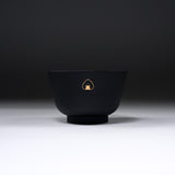 Onigiri Series / Antibacterial Regular Bowl - 4 Colours