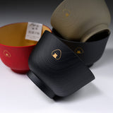 Onigiri Series / Antibacterial Regular Bowl - 4 Colours