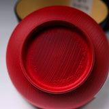 Onigiri Series / Antibacterial Regular Bowl - 4 Colours