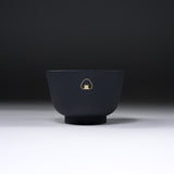 Onigiri Series / Antibacterial Regular Bowl - 4 Colours