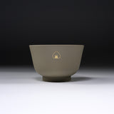 Onigiri Series / Antibacterial Regular Bowl - 4 Colours