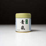 Marukyu Koyamaen - Matcha Powder 40g - Aoarashi / 丸久小山園 抹茶 青嵐