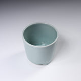 Arita Ware Incense Burner - Seiji / 有田焼 香炉