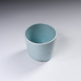 Arita Ware Incense Burner - Seihakuji / 有田焼 香炉